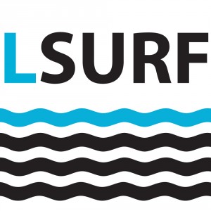 LSURF szkoła windsurfingu, półkolonie, obozy