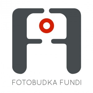 Fotobudka Fundi