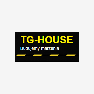 TG-HOUSE