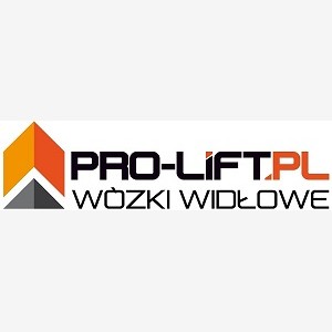 PRO-LIFT.PL