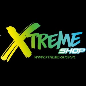 Xtreme Shop