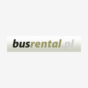 BusRental