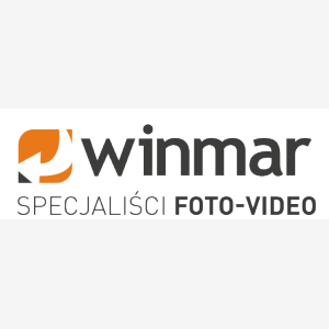 Winmar Specjaliści Foto-Video
